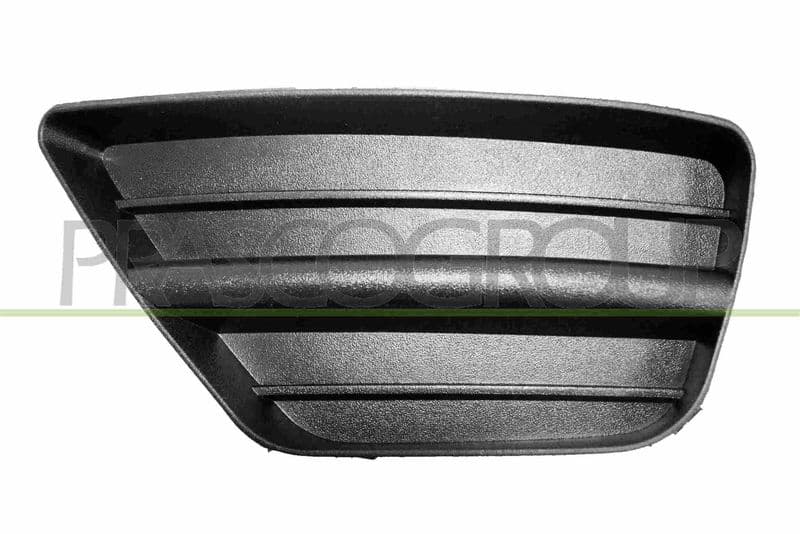 Grila ventilatie, bara protectie PRASCO FD4222124