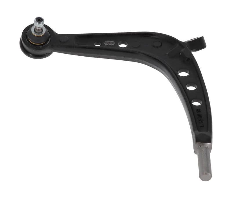 Brat, suspensie roata MOOG BM-TC-14725