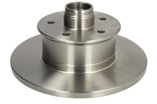 Disc frana ABE C3W028ABE
