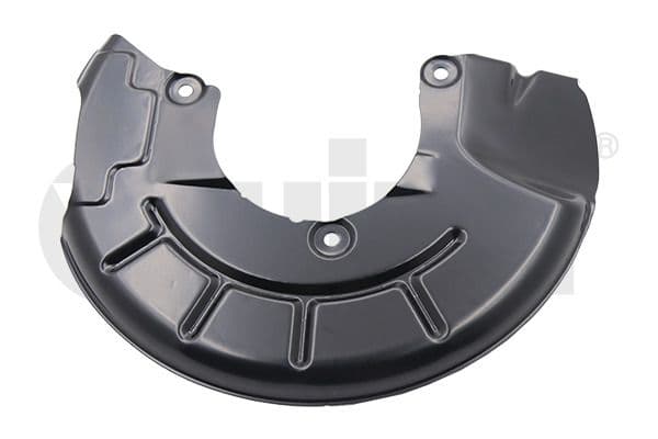 protectie stropire,disc frana vika 66151712901