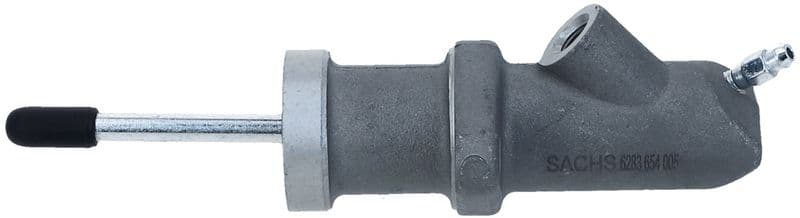 Cilindru receptor ambreiaj SACHS 6283 654 005