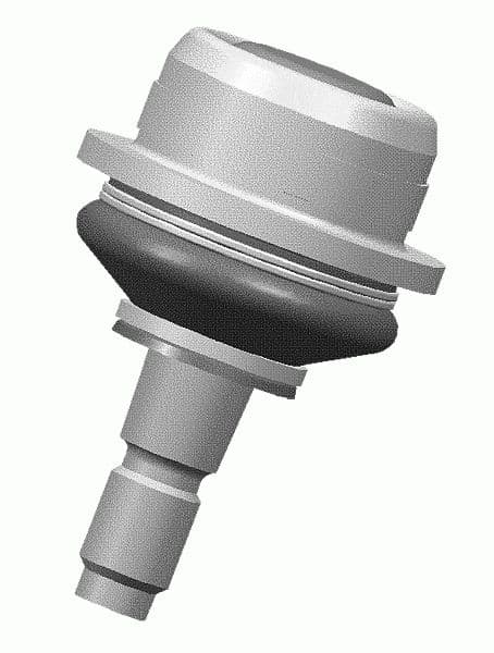 Pivot LEMFÖRDER 31006 01