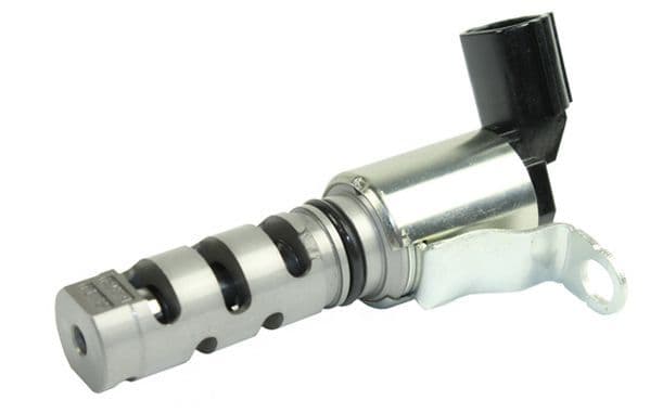 supapa comanda, poz. arbore cu came METZGER AUTOTEILE 0899137