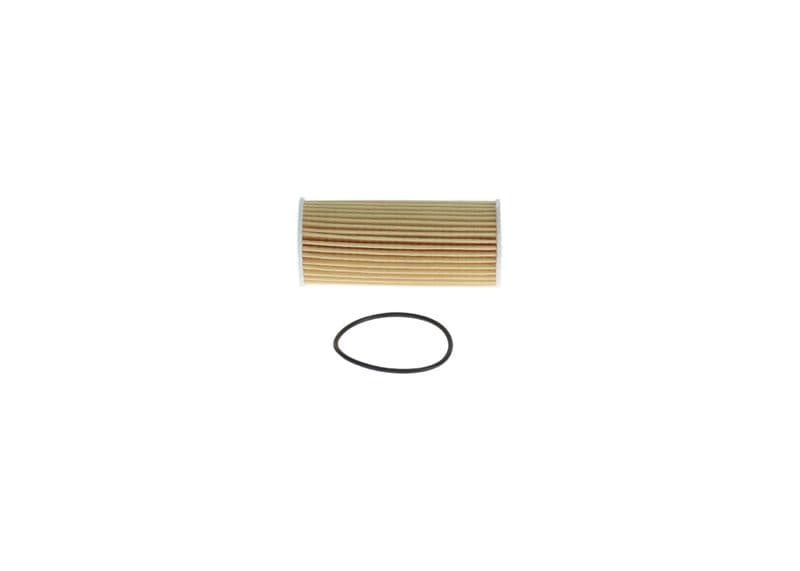 Filtru ulei BOSCH 1 457 437 004