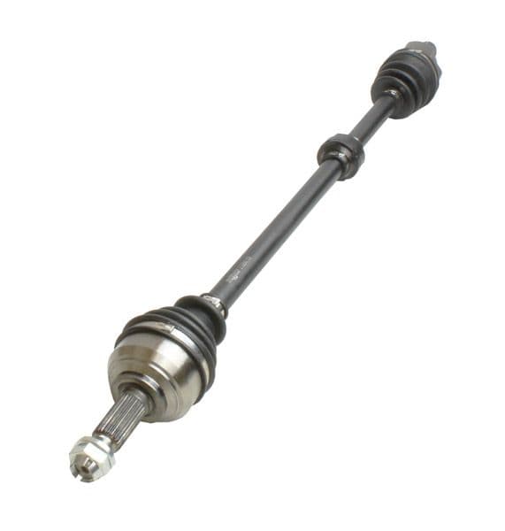 Planetara MAXGEAR 49-2432