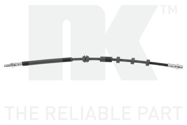 Furtun frana NK 854049