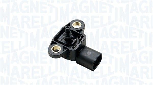 senzor,presiune supraalimentare MAGNETI MARELLI 215810005300