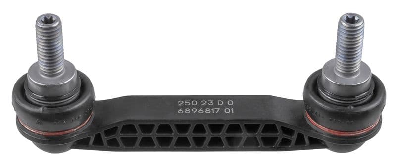 Brat/bieleta suspensie, stabilizator LEMFÖRDER 44681 01