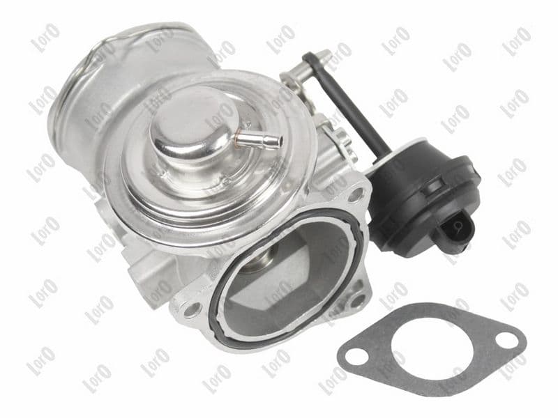 Supapa EGR DEPO 121-01-032
