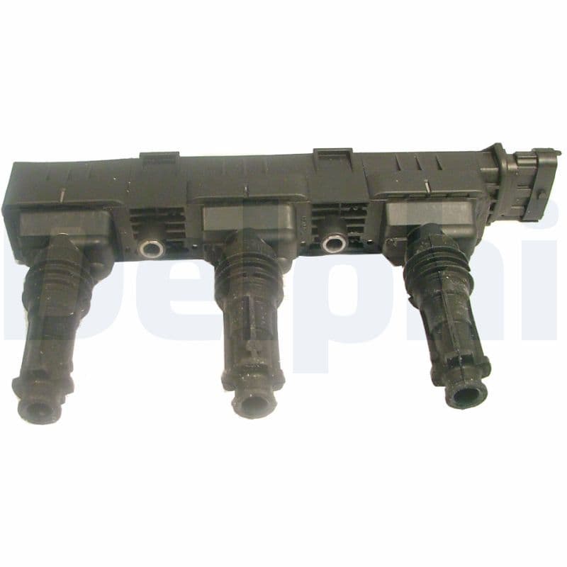 bobina de inductie DELPHI GN10201-12B1