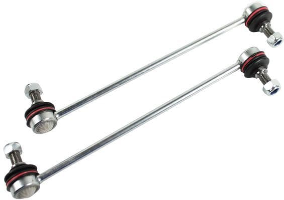 Brat/bieleta suspensie, stabilizator METZGER AUTOTEILE 53002828