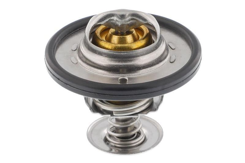 termostat,lichid racire TOPRAN 302 141