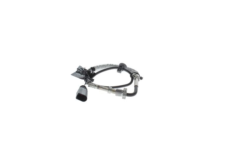 Senzor, temperatura gaze evacuare BOSCH 0 986 259 174