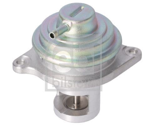 Supapa EGR FEBI BILSTEIN 175904