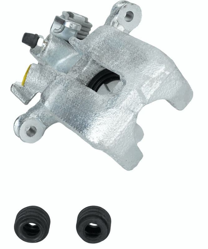 Etrier frana TRW BHQ208E