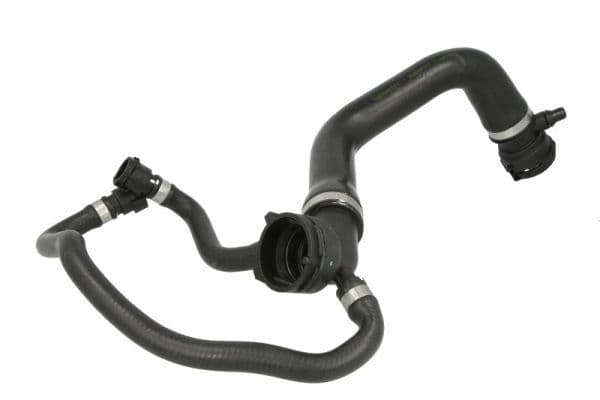 Furtun radiator THERMOTEC DWB093TT