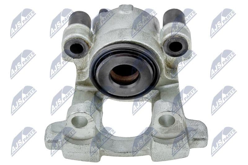 Etrier frana NTY HZT-CH-024