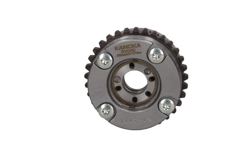 Regulator ax cu came KAMOKA RV040