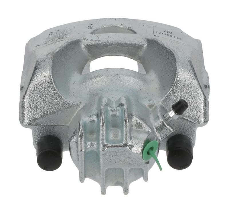 Etrier frana FERODO PREMIER FCL695172