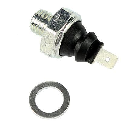 Senzor presiune ulei METZGER AUTOTEILE 0910079