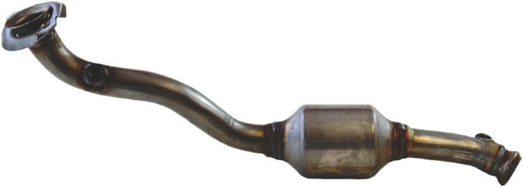 Catalizator BOSAL 099-330