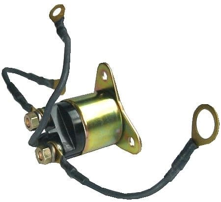 releu,demaror HC-Cargo F 032 230 386