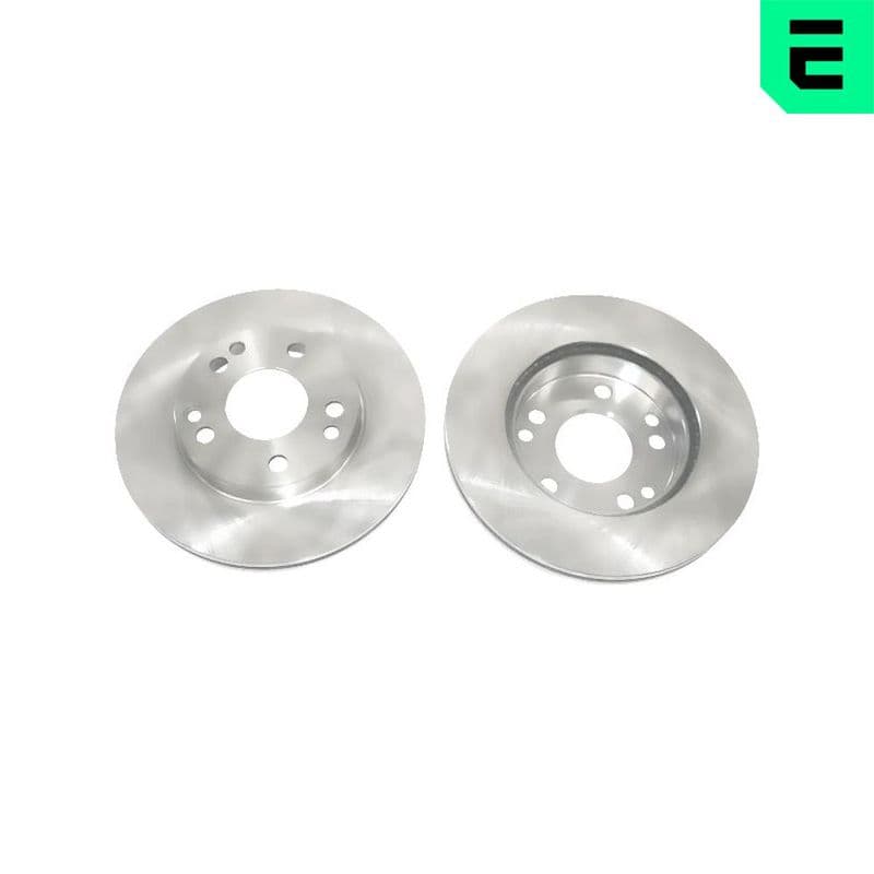 Disc frana OPTIMAL BS-2280C