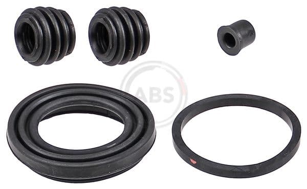 Set reparatie, etrier ABS 73265