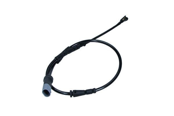 senzor de avertizare,uzura placute de frana MAXGEAR 23-0144