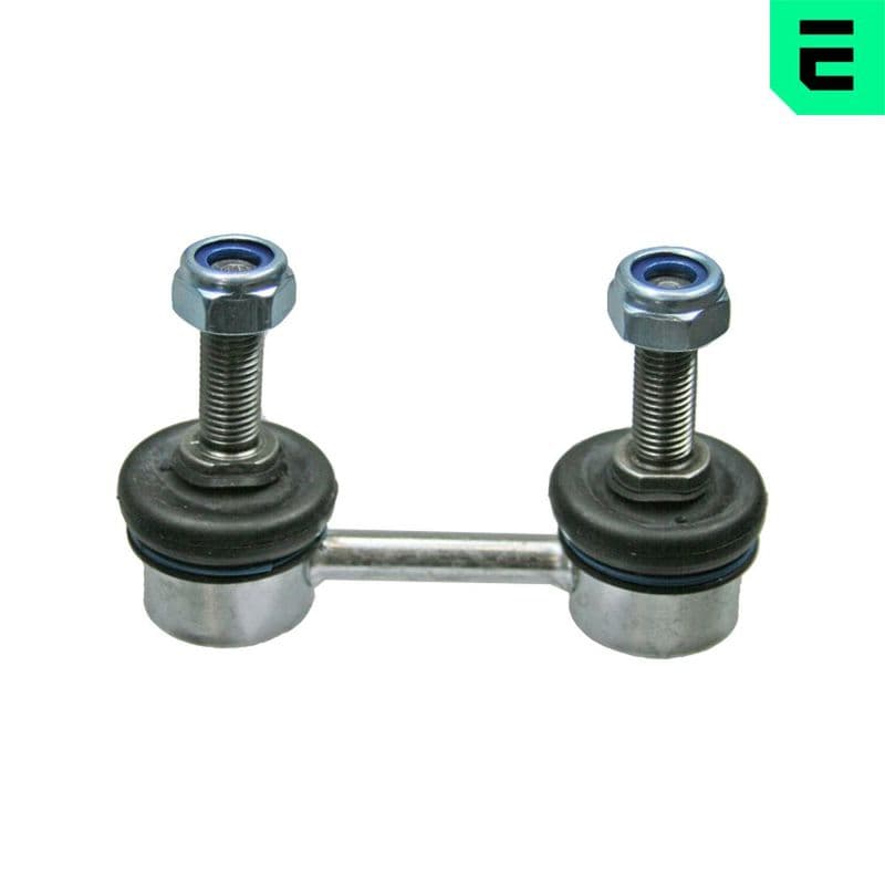 Brat/bieleta suspensie, stabilizator OPTIMAL G7-1163