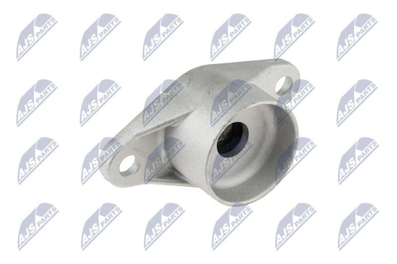 Bucsa, amortizor NTY AD-HY-529