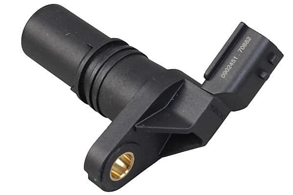 Senzor impulsuri, arbore cotit METZGER AUTOTEILE 0902451