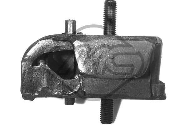 Suport motor METALCAUCHO 00512