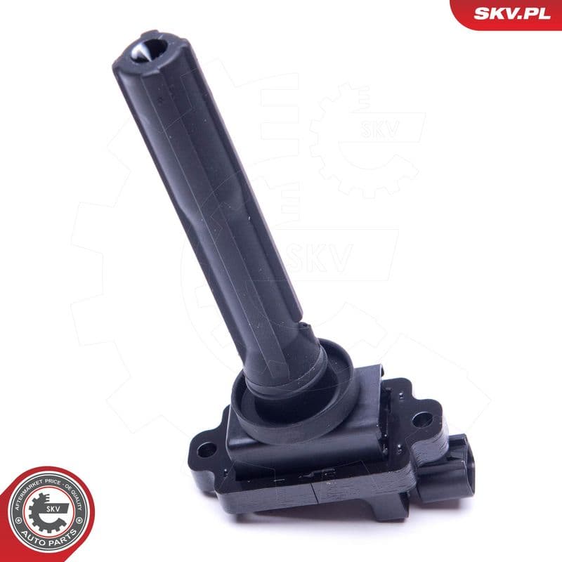 bobina de inductie ESEN SKV 03SKV262