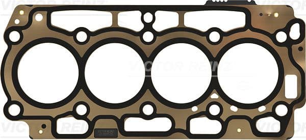 Garnitura, chiulasa REINZ 61-10039-30