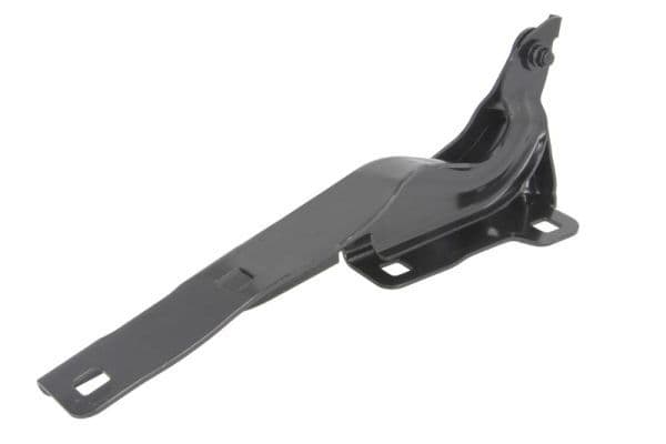 Balama, capota motor BLIC 6802-00-3217452P