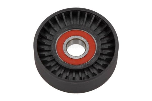 rola intinzator,curea transmisie MAXGEAR 54-0642