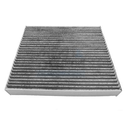 Filtru, aer habitaclu MEAT & DORIA 17595K