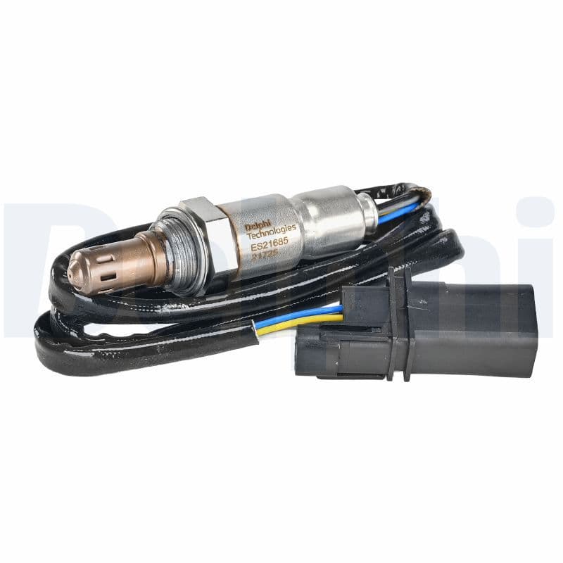 Sonda Lambda DELPHI ES21685-12B1