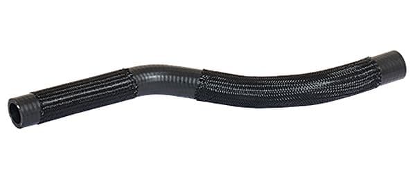 Furtun radiator METZGER AUTOTEILE 2420456