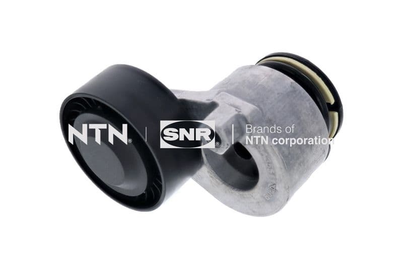 Intinzator curea, curea distributie SNR GA355.11