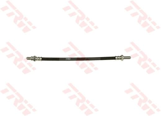 Furtun frana TRW PHC278