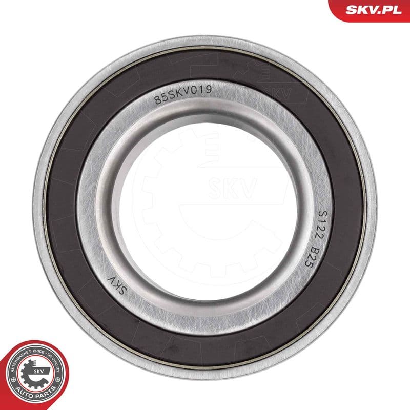 Set rulment roata ESEN SKV 85SKV019