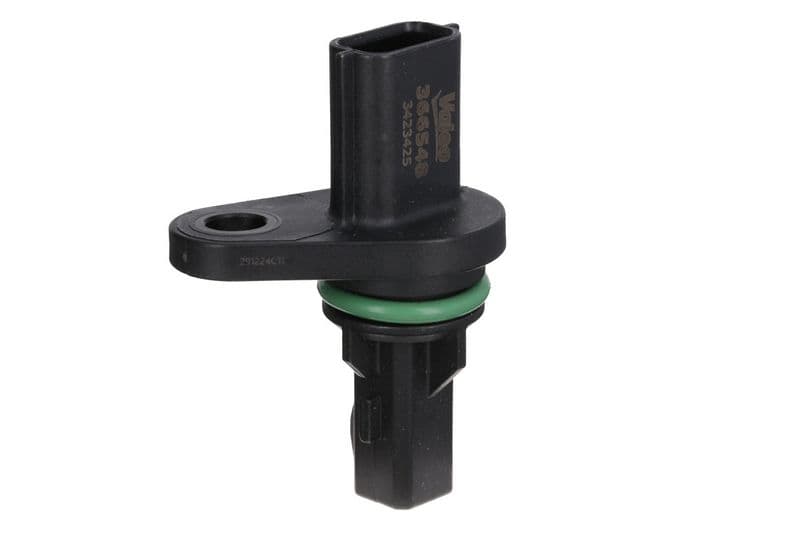 senzor,pozitie ax cu came VALEO 366548