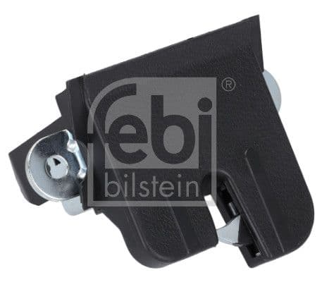 Incuietoare haion FEBI BILSTEIN Plus 176446