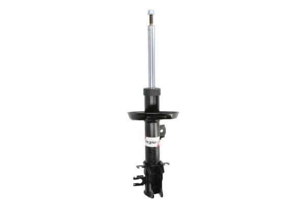 amortizor Magnum Technology AGF088MT