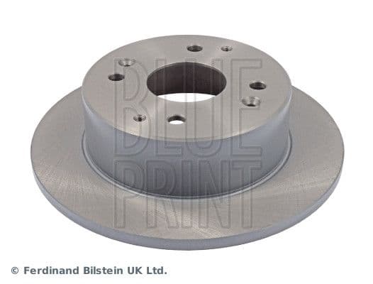 Disc frana BLUE PRINT ADH24352