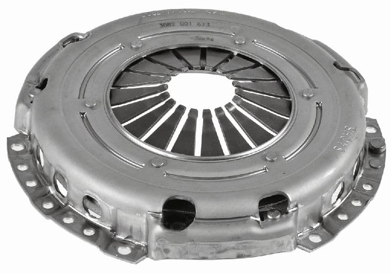 Placa presiune ambreiaj SACHS 3082 001 613