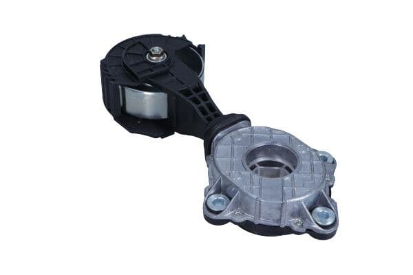 Intinzator curea, curea distributie MAXGEAR 54-1486