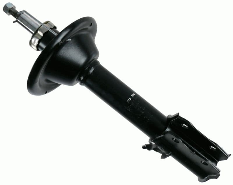 amortizor SACHS 312 362